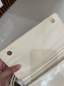 zara bag