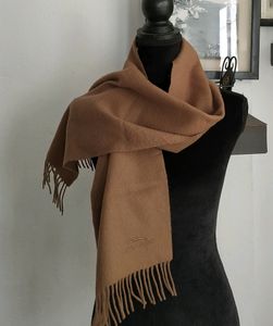 Longchamp Muffler