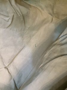 Hatchback Car Body Cover