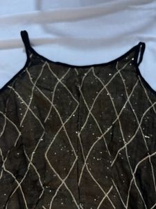 Bodycon