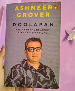 Doglapan