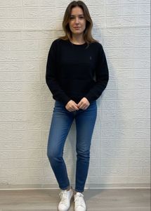 🇺🇸 Ralph Lauren Imported  Sweater