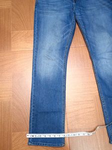 Flying Machine Jeans