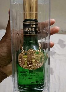 Perfume