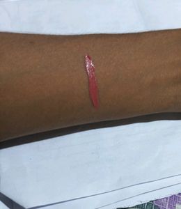 Zudio lipstick And Matte Lip gloss