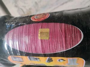 Premium Quality Manja Premiu