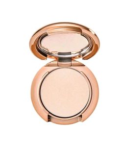 Charlotte Tillbury Airbrush Flawless Compact