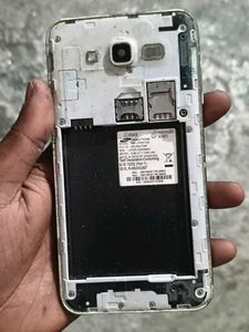 Samsung j7 combo