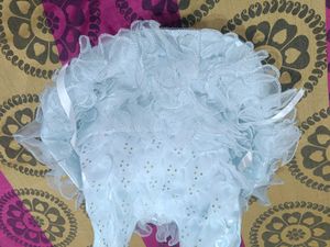 Frock