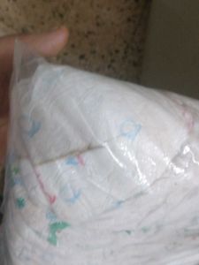 Diaper Nb