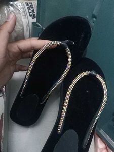 Black Heels 👠