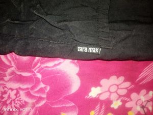 Mens Short