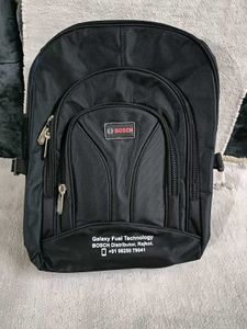 New Laptop Backpack