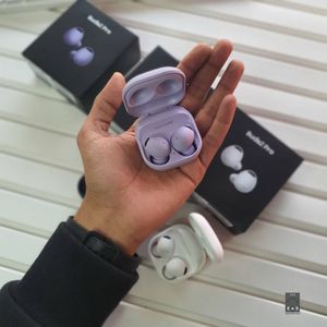 Samsung Buds 2 Pro