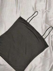 Basic Cami Top