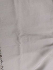Off-white Sherwani Kurta