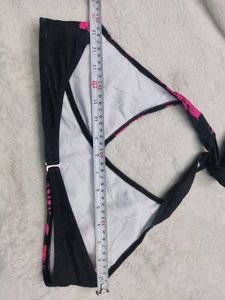36 C Ribon Look 🥰