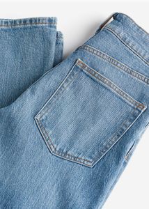 H&amp;m Jeans
