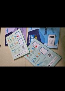 Latest 2025 Know Your NCERT NEET  Aakash