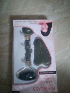 Stone Massage Roller