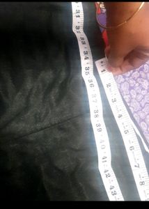 34 Size Mens Pant