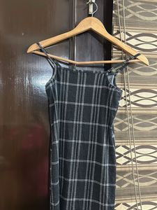 Hot Dress