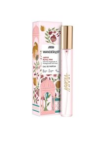 Nykaa Perfume