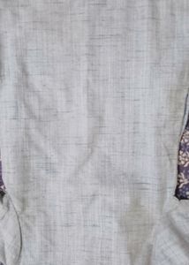 Kids Kurta Or Crocks Combo