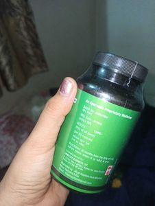 Wellona Keto Fat Burner