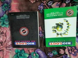 Brand New Dr Ali Books