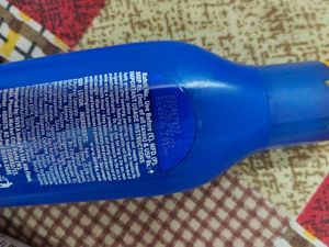 Nivea Sunscreen &amp; Ayouth Veda Face Pack