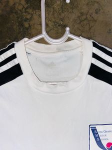 Adidas Spot Tshirt