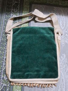 Sling Bag