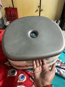 Sitting Chair
