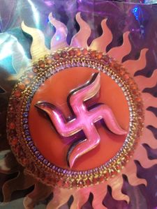 Om