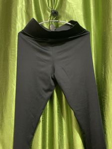 REDTAPE Gym Tights