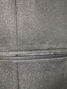Branded Blazer For 14-16 Yrs Boy