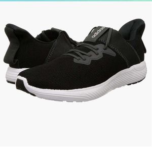 Helinn M Running Shoes_Adidas_gender nuetral
