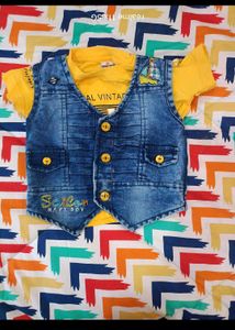 RAINBOW KURTI