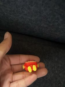 Funko Pop! The Flash