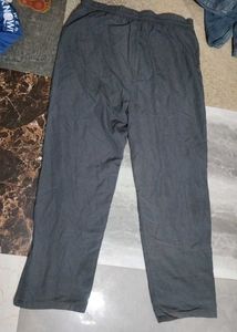 Puma Track Pants
