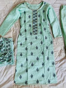 Kurta &amp; Set’s 🦋