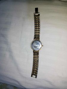 Guess Ladies Watch