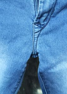 Jeans Pant For Boys