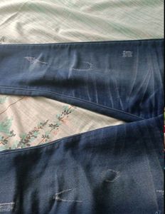 Women Jeans 👖