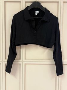 H&M basic Top