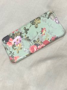 iPhone 7 Phone Case