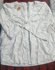 women tunic top