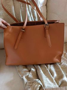 Laptop handbag - large Size
