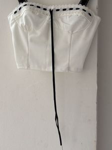 Lulu&amp;Sky Top